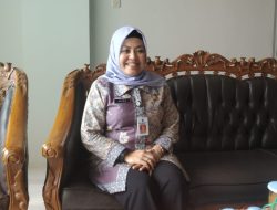 Kabar Gembira untuk Wajib Pajak di Cilacap, NJOP Tidak Naik Tahun ini