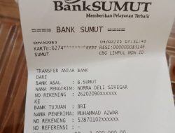 Kapolres Simalungun Pimpin Apel Gelar Pasukan “Ops Ketupat Toba – 2025” Untuk Pengamanan Idul Fitri