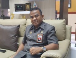 Perhatian! Ini Perubahan Jam Pelayanan Poli Rawat Jalan RSUD Cilacap Selama Ramadan