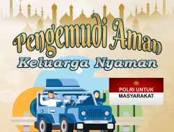 Kapolres Metro Tangerang Kota Turun ke Jalan Sosialisasi Layanan Pengaduan Polri 110*