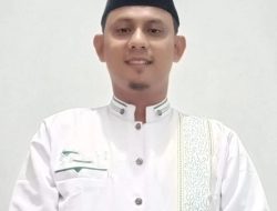 Dugaan Korupsi Ketahanan Pangan, Tokoh Pemuda Desa Perkebunan Tanah Gambus Angkat Bicara