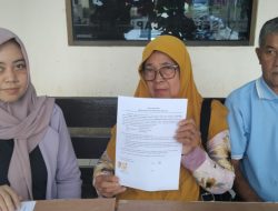 Kasus Pengrusakan Warung Milik Warga di Cilacap Terungkap dan Berujung Damai, Pelaku Bersedia Ganti Rugi
