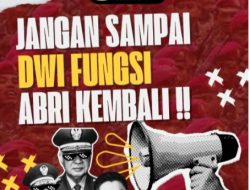 Jatanras Polres Simalungun Ringkus Wanita Otak Pelaku Penggelapan Mobil Rental dan Dua Anggotanya di Lampung