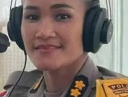 Tantangan Berat Kapolres Siantar Baru AKBP Sah Udur Sitinjak, Desakan Bongkar Jaringan Narkoba yang Dikendalikan Bandar Besar UH