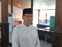 Rencana Pemkab Cilacap Alokasikan APBD untuk Dana BOS Pendamping SMP: Atasi Masalah Sumbangan di Sekolah