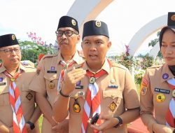 Dukung Sekolah Rakyat, Pemkab Cilacap Siapkan Lahan 5 Hektare di Majenang