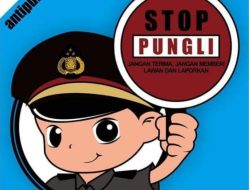 Koordinator Tenaga Pendamping Simalungun Diduga Pungli 5 Juta/Bulan,Modus Admin Penggajian .