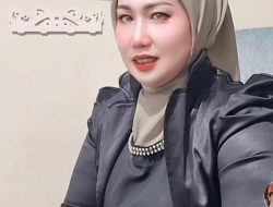 Restorative Justice Gagal Karena Pelapor Mangkir, Kuasa Hukum Horas Sianturi Soroti Proses Hukum*