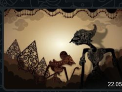 Seni dan Budaya Menurut Pandangan Muhammadiyah