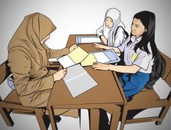 Pastikan Pelaksanaan SPMB di Cilacap Bebas Pungutan, Dinas P dan K Akan Keluarkan Surat Edaran Bupati