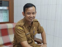 Pemkab Cilacap Perbaiki Tujuh Pasar Tradisional Tahun Ini