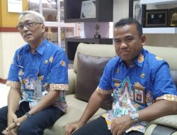 RSUD Cilacap Siapkan SDM, Sarpras hingga Alkes untuk Layanan KJSU dan KIA