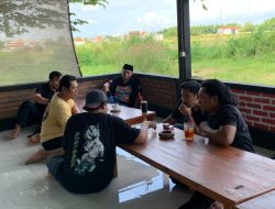 Satgas Gakkum Polresta Cilacap Selidiki Aksi Premanisme di Wilayah Cilacap Utara*