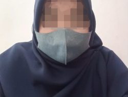 di Duga Korban Pelecehan Seksual Kepada Seorang Anak Masi Dalam Pelajar, Minta Keadilan Hukum.