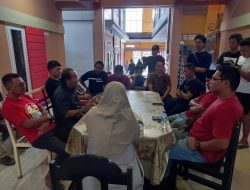 Pernyataan Sikap Keluarga & Kuasa Hukum Almarhum Ryan Nugraha Terhadap Informasi Tidak Bertanggung Jawab di Media Sosial