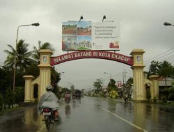 BMKG Ungkap Musim Kemarau di Cilacap Mundur