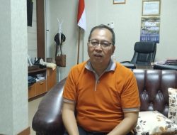 Dinas P dan K Cilacap Buka Suara Soal Ratusan Guru Batal Lolos Seleksi Calon Kepala Sekolah