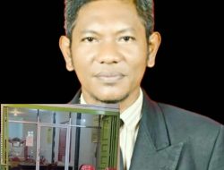 Ketua Lsm Bungong Lam Jaroe, Akan Surati Wali Nanggroe Di Aceh, Terkait Semaraknya Lapak Perjudian Meja Tembak Ikan-Ikan.