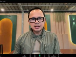 Kemendagri Instruksikan Pemda Koordinasi dengan Penegak Hukum Tegakkan Sanksi bagi Ormas yang Melanggar Aturan