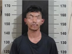 Polsek Cilacap Tengah Ungkap Kasus Pencurian, Ternyata Pelaku Anak di Bawah Umur