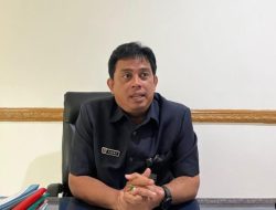 Sikapi Surat Edaran Covid-19 Kemenkes, Dinkes Cilacap Imbau Warga Waspada