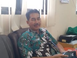 Cilacap Akan Masukkan Mulok Bahasa Jawa Ngapak dan Sunda Cilacap dalam Kurikulum