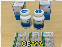 Polresta Cilacap Berhasil Bekuk Pengedar 2.000 Pil Hexymer dan Puluhan Tramadol*