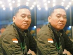Anak Balita Butuh ASI KPAD Batu Bara Minta Jenderal Sulistyo Evaluasi Polres Batu Bara