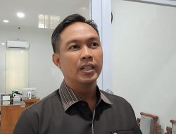 Bupati Cilacap Angkat Bicara Soal Mantan Pj Bupati Ditahan Kejati Dugaan Korupsi Aset BUMD Rp237 M