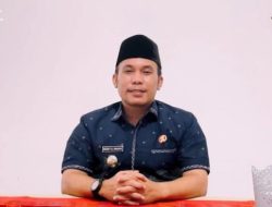 Wakil Bupati Simalungun Apresiasi Polres Atas Keberhasilan Berantas Narkoba dan Premanisme di Hari Bhayangkara ke-79. 