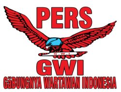 DPD GWI Gabungnya Wartawan Indonesia,Kejari Batu Bara Jangan Mandul Usut Tuntas Atas Dugan Kasus Bintek Guru TA 2024.