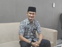 Pengadaan Barang dan Jasa di Cilacap Capai Rp685,5 Miliar, Ada 8.639 Paket Kegiatan Tahun Ini