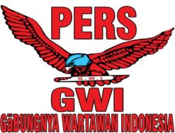 Program Berlayar Bupati Batu Bara Di Uji Publik, Dpd Gabungnya Wartawan Indonesia (GWI) SUMUT Bertanya Tentang Efektivitas Program Ini