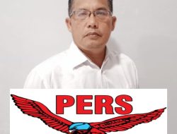 Ketua DPW GWI Sumut Kecewa, Minta APH Usut Perusak Program MBG Presiden Prabowo