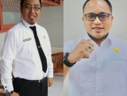 Aset RSUD Batu Bara Rp 5,7 Miliar Jadi Teka-Teki: BPK Mengungkap, Kuasa Hukum Membela, Direktur Bungkam, Inspektorat Mengambang