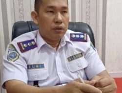 Sebesar 7 Milyar Dana APBD 2024 Untuk Gaji,Minta APH Segera Bertindak Secepat Nya.