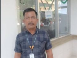 Kuasa Hukum GWI Akan Melapor Kebsek SMPN 2 Tanjung Tiram Suda Meleceh Kan Hak Dan Profesi Wartawan.