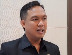 Pemkab Cilacap Bakal Perbaiki Gedung DPRD yang Rusak Pasca Aksi Demo, Segini Besarannya