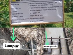 Pekerjaan 