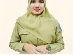 Kadis Bapenda Batu Bara Bungkam di Konfirmasi Terkait Honorer TA 2024 di Nilai Tidak Wajar,