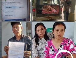 Misteri Kematian Boni Marantika: Antara Rahasia Otopsi, Dugaan Kekerasan, dan Isu Perdamaian Tertutup