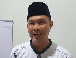 Pemkab Cilacap Lelang 9 Kursi Kepala OPD, Bupati Komitmen Tidak Ada Jual Beli Jabatan