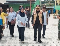RILIS BERITA DISKOMINFO KABUPATEN SIMALUNGUN 