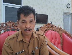 Ratusan Penerima Bansos di Cilacap Dinonaktifkan, Ini Penyebabnya