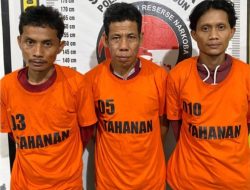 ” Diduga Polsek Perdagangan Tidak Berdaya Menangkap Bandar Shabu-shabu Berinisial GOGO, GWI minta Kapolres & Kapolda Turun Tangan “