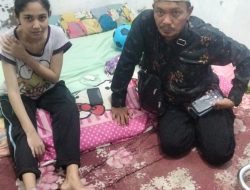 Terkait Pemberitaan Miring, Di Salah Satu Media Online Lokal Aceh, Jurnalis “T.N.P” Atau Redaksi Media Online Di Lhokseumawe.