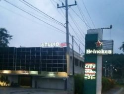 Dugaan Aktivitas Ilegal di Studio 21 Mencuat Lagi; DPP KOMPI B Desak Aparat Lakukan Penindakan Serius