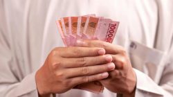 Guru Madrasah di Cilacap Bakal Terima Insentif dari Pemkab Mulai 2026