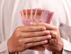 Guru Madrasah di Cilacap Bakal Terima Insentif dari Pemkab Mulai 2026