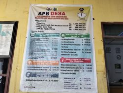 Polres Simalungun Hadirkan Tim Dumas Terpadu, Buka 24 Jam Layanan Pengaduan Masyarakat